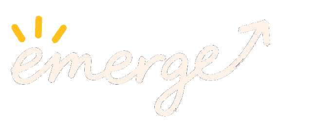 Emerge