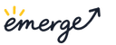 Emerge